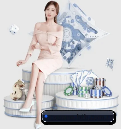 华体会 APP